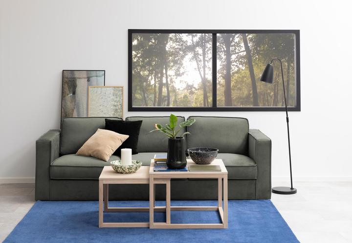 Produktbild AC Design Cornus (70 x 70 x 50 cm)