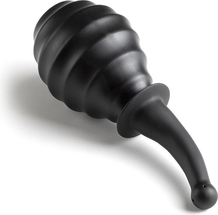 Immagine prodotto Wassh Clistere anale 330 ml