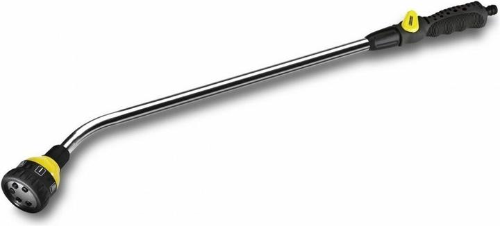 Produktbild Kärcher Premium Giessstab