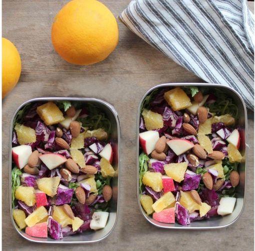 Immagine prodotto Yummii Yummii Bento
