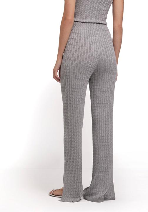 Image du produit Falke FIN Silk Touch Wide Pants w (L)