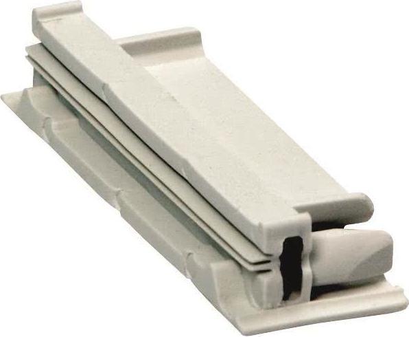 Produktbild Ridi Leuchten Dichtung Blindabdeckung VLSBKD LINIA Mechanisches Zubehör für Leuchten 4029299372854