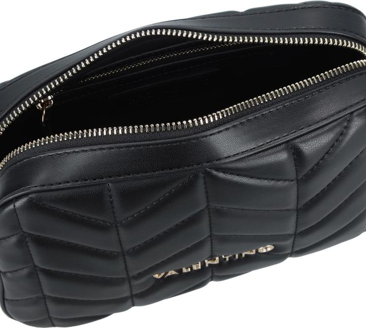 Actual product image Valentino Petal shoulder bag 22.5 cm