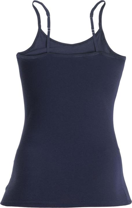 Image du produit Icebreaker Cami (S)