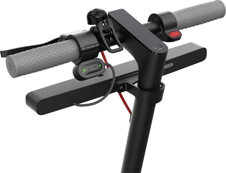 Immagine prodotto Xiaomi Indicatore di direzione per scooter elettrici