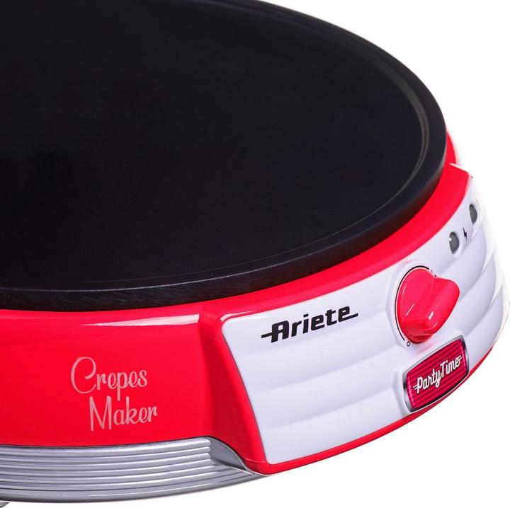 Immagine prodotto Ariete 202PartyTime