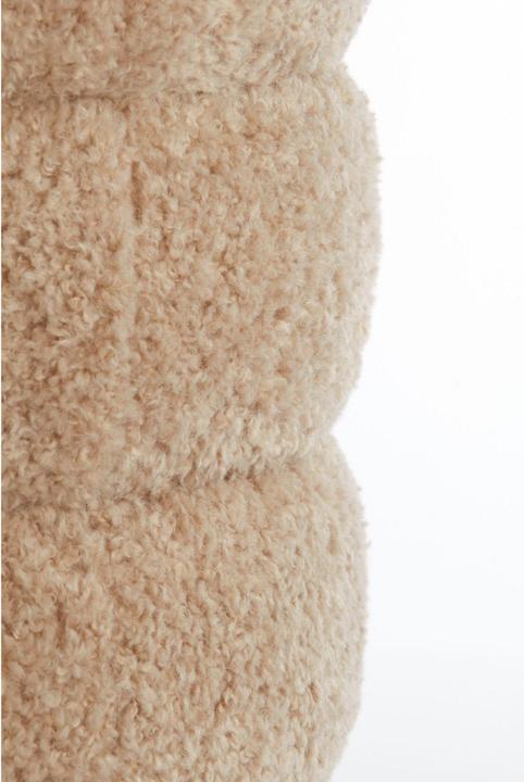 Actual product image Light & Living Jobbi