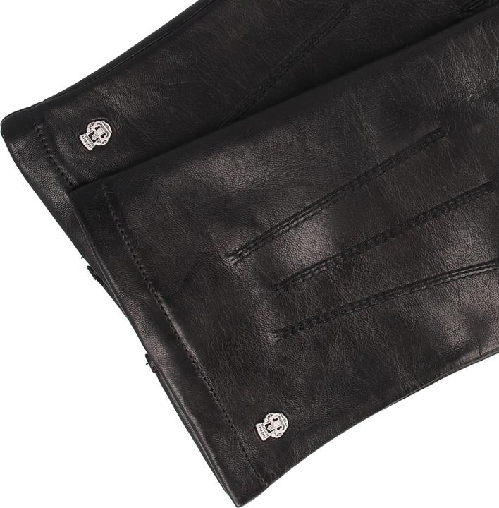 Image du produit Roeckl Vienne Gants en cuir (9.5)