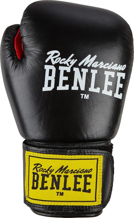 Benlee Fighter (8 OZ)