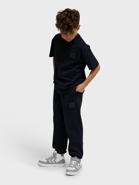 Immagine prodotto hummel hmlCLEAN T-SHIRT S/S (134)