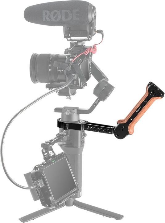 Produktbild SmallRig DJI Ronin-SC Handgrip