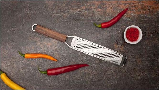 Immagine prodotto Microplane Master