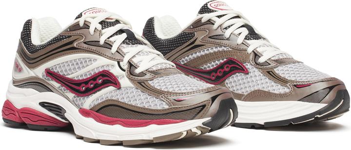 Produktbild Saucony Progrid Omni 9 (42.5)