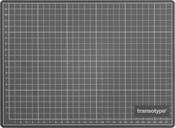 Produktbild Magnetoplan Schneidematte (60 x 90 cm)