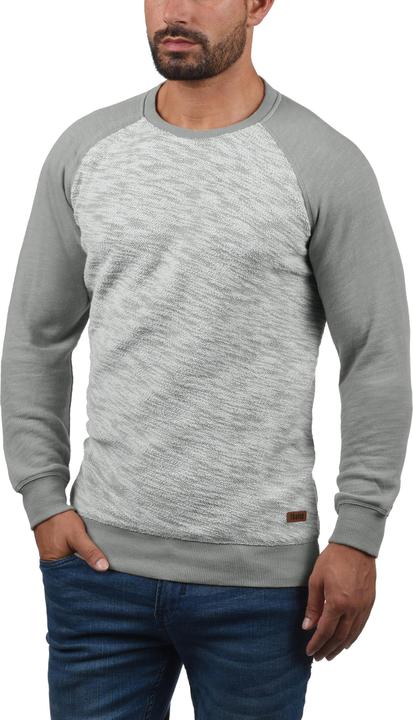 Produktbild Solid SDFlocker 21103120ME (XXL)