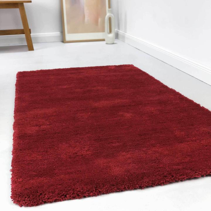 Produktbild Esprit #relaxx (80 x 150 cm)