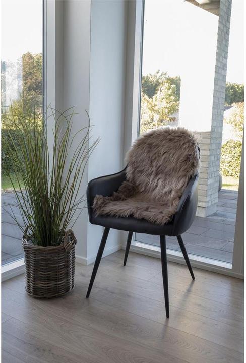 Produktbild House Nordic Lammfell