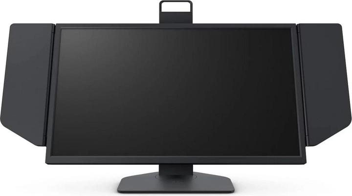 Immagine prodotto BenQ Zowie XL2566K (1920 x 1080 pixel, 24.50")
