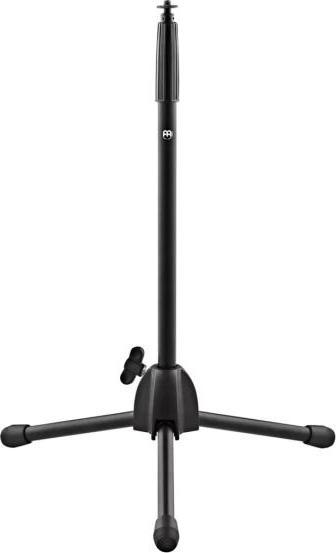 Actual product image Meinl MPPS Practice Pad Stand