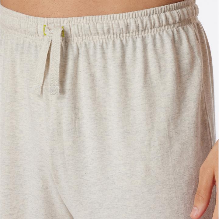 Produktbild Schiesser Casual Nightwear Schlafanzug (54, XL)