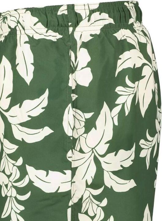 Produktbild GANT Badeshort (XL)