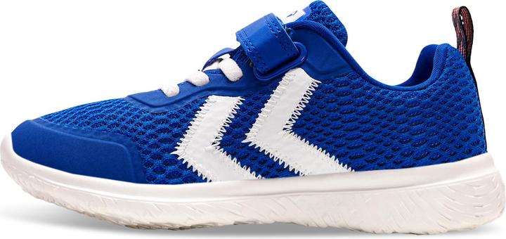 Produktbild hummel Actus Recycled Jr (37)