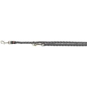 Image du produit Trixie Laisse en V Cavo (S, M, Chien, Sport canin)