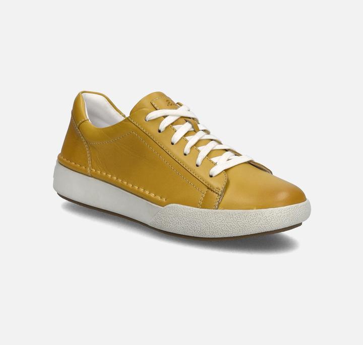 Image du produit Josef Seibel 69901-133 (39)