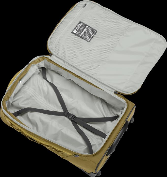 Produktbild Eagle Creek Expanse Intl Carry On (35 l, Handgepäck (bis 50l))