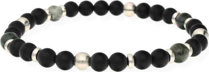 Carat Cool (19 cm, Edelstahl)