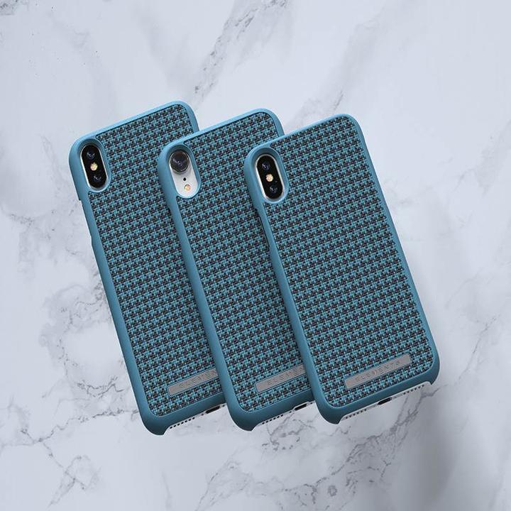 Image du produit Nordic Elements Idun (Apple iPhone XS Max)