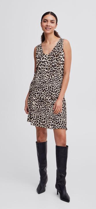 Image du produit B.young BYMMMJOELLA TOP 3 20814525 (36)