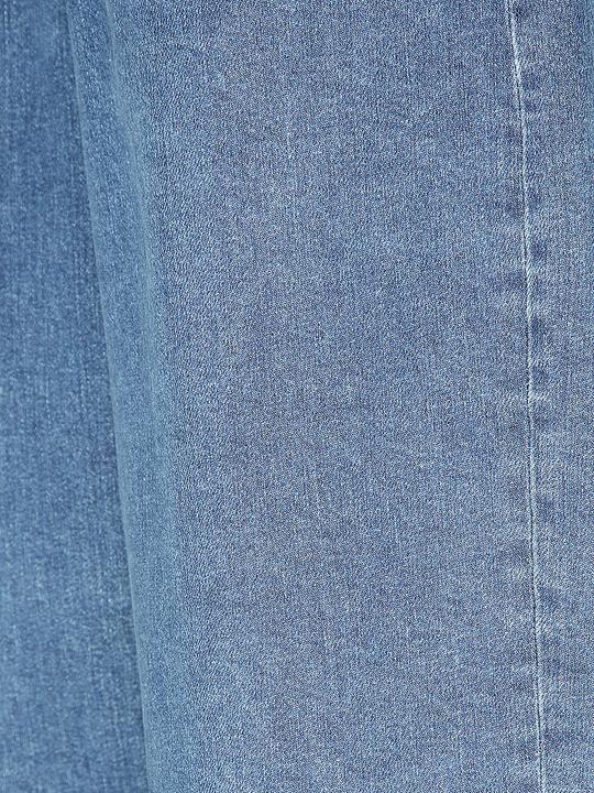 Actual product image Homeboy X-Tra MONSTER (W29/L32)
