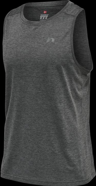 Produktbild Newline Men Running Singlet (S)