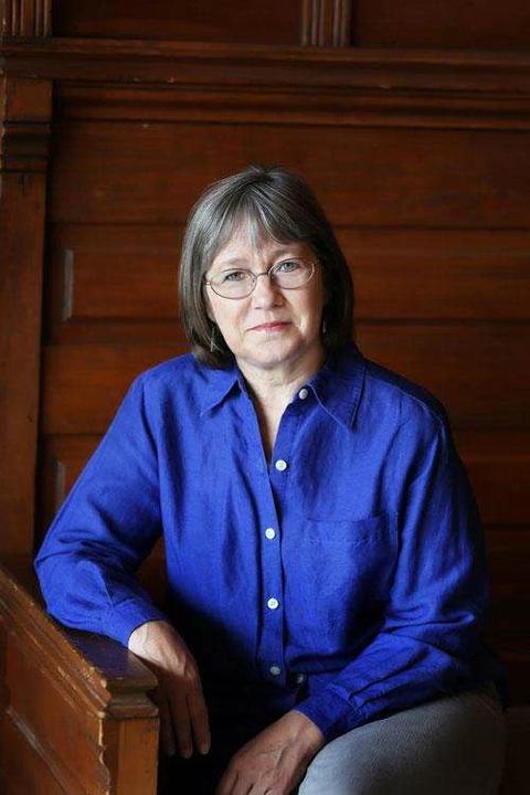 Produktbild Ship of Magic (Englisch, Robin Hobb, 2015)