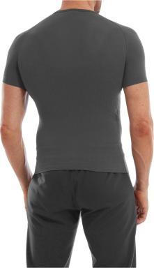 Produktbild Altura Layer Tempo (M/L)