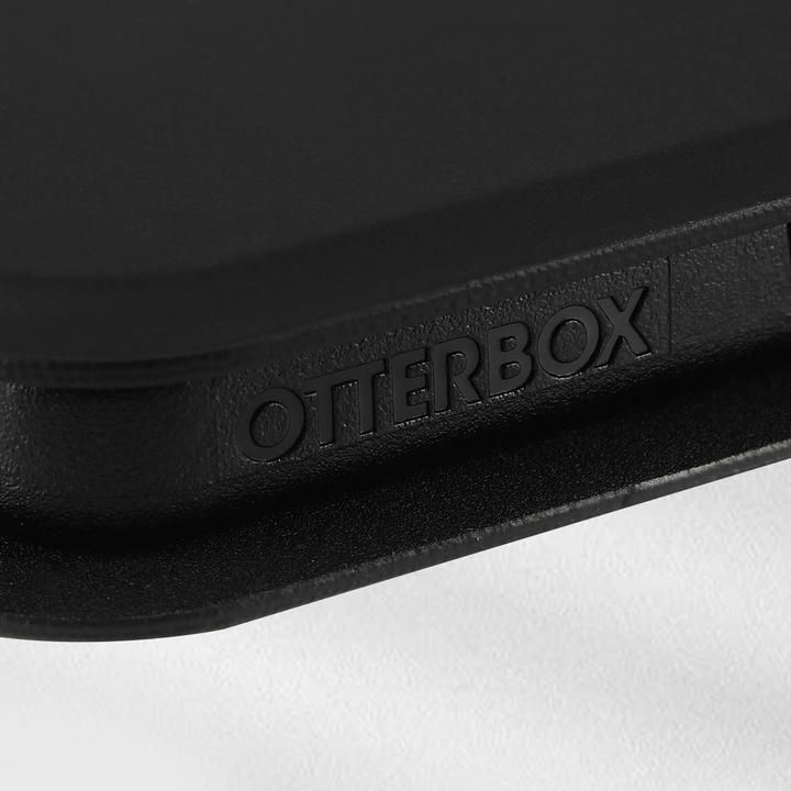 Image du produit OtterBox Strada Via (Samsung Galaxy S22+)