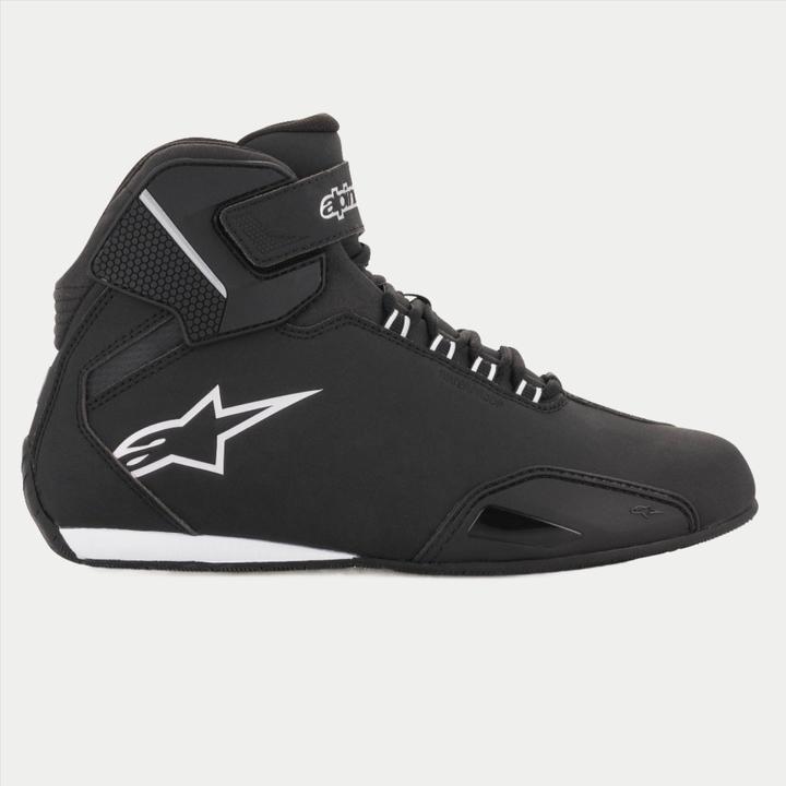 Immagine prodotto Alpinestars Stella Sektor WP (Donne, 36)