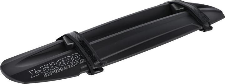 Actual product image SKS X-Guard (Front mudguard)