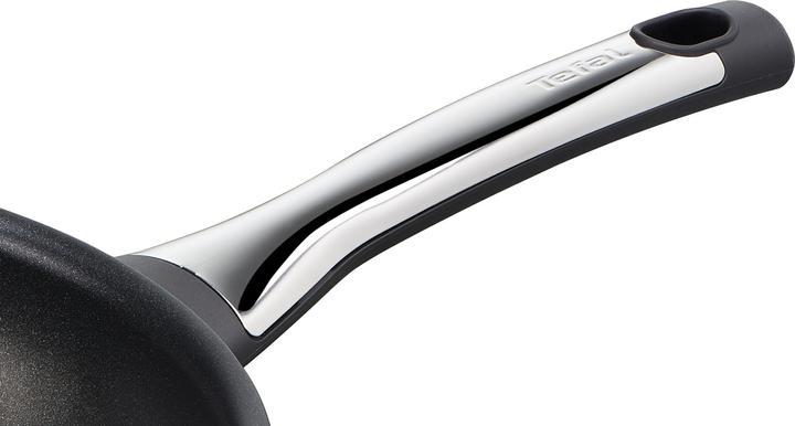 Actual product image Tefal talent pro (28 cm, Frying pan)
