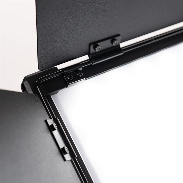 Image du produit Dörr Panneau LED DLP-100W avec trépied (Nouveauté) (Panneaux lumineux)