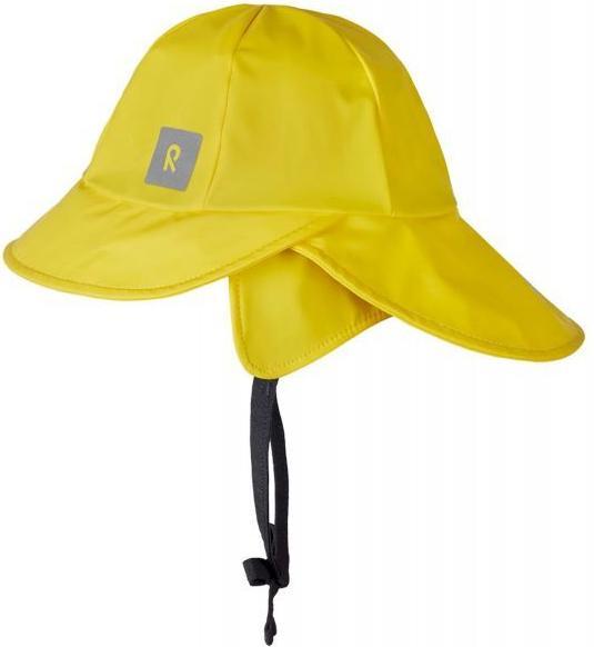 Reima Rainy - Hut - Kind