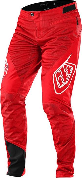 Troy Lee Designs Sprint (20)
