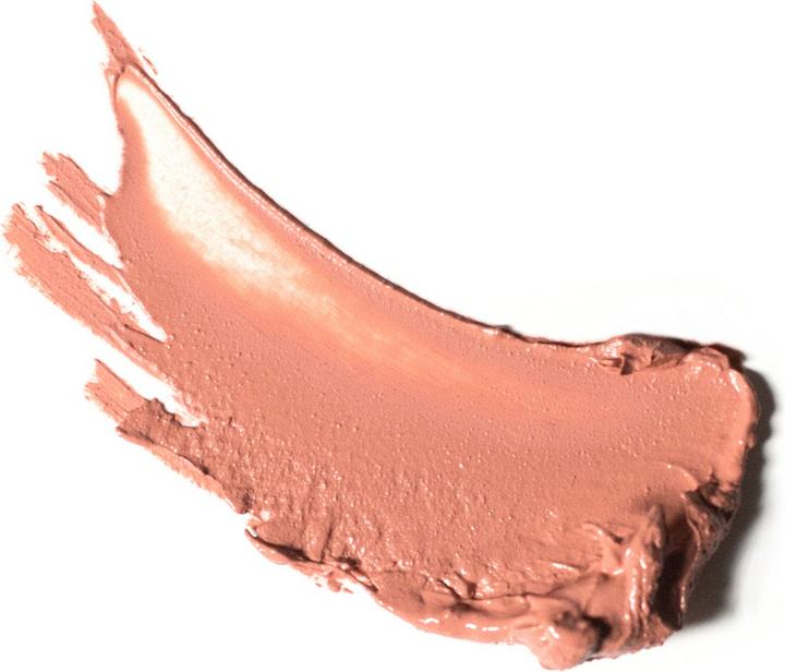Produktbild Ere Perez Carrot Pots (Harmony dusty pink)