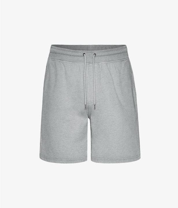 Actual product image Colorful Standard Classic Organic Sweatshorts (L)