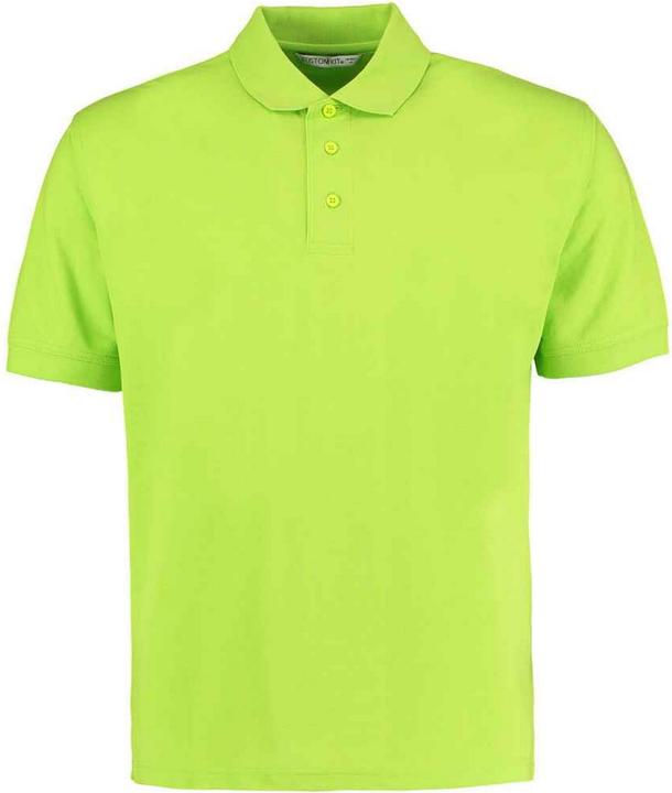 Immagine prodotto Kustom Kit Klassic Maglietta Polo Uomo (5XL)