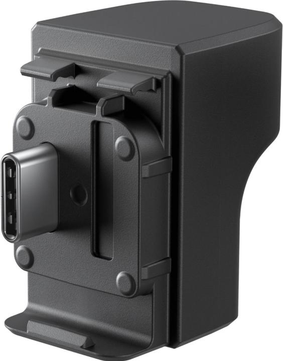 Immagine prodotto Insta360 Adattatore per microfono Ace Pro 2 (Asso, ACE PRO)