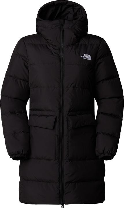 Immagine prodotto North Face Gotham (XS)