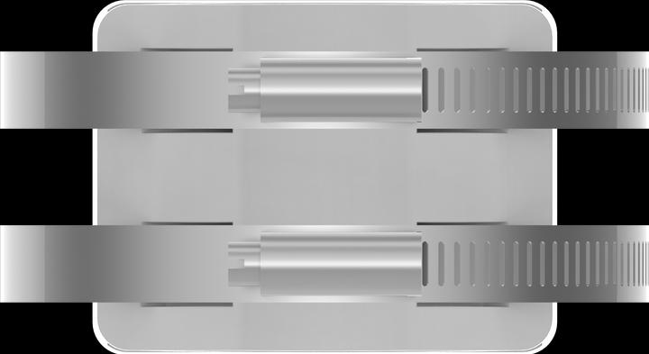 Image du produit EZVIZ CS-CMT-Battery Support de caméra