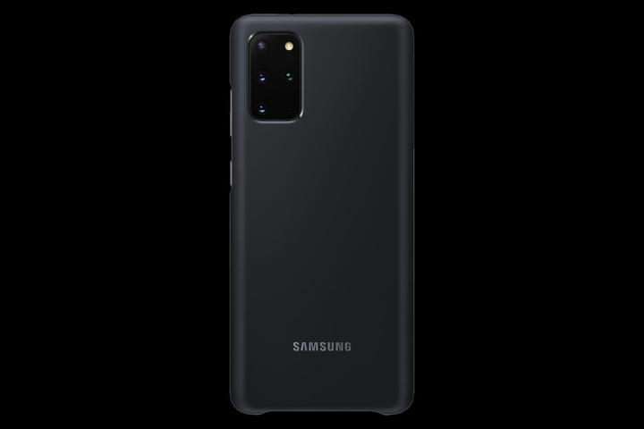 Immagine prodotto Samsung LED Back Cover (Samsung Galaxy S20+, Samsung Galaxy S20+ 5G)